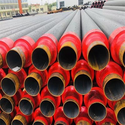 環(huán)氧煤瀝青螺旋鋼管出廠價格泰州推薦