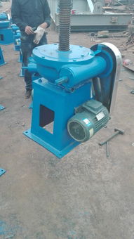 手動螺桿啟閉機(jī)廠家價(jià)格 手動螺桿啟閉機(jī)圖片 手動螺桿啟閉機(jī)批發(fā) 百卓采購網(wǎng)