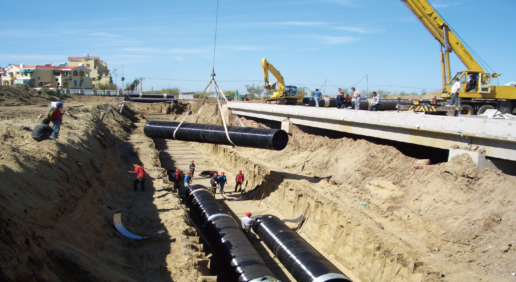 黑龍江大千環?？萍际姓潘こ毯喗? />
</span>
<span id=