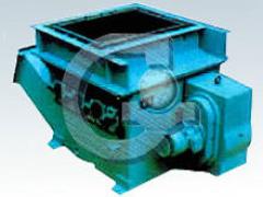 深耕電力電氣領域 靖江金鈦攜手馬洲貿易網，共創電廠設備配件合作商機