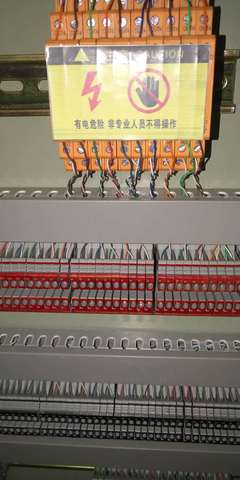 通訊線路防雷器在電氣信號設備裝置制造中的關鍵作用與技術解析