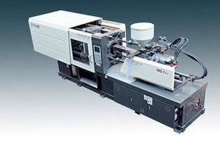 任縣五金建材制品廠 精密注塑加工與電氣信號設備裝置的制造專家