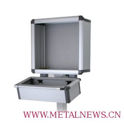 懸臂箱的專業(yè)制造與應(yīng)用 以上海雨格電氣設(shè)備為例