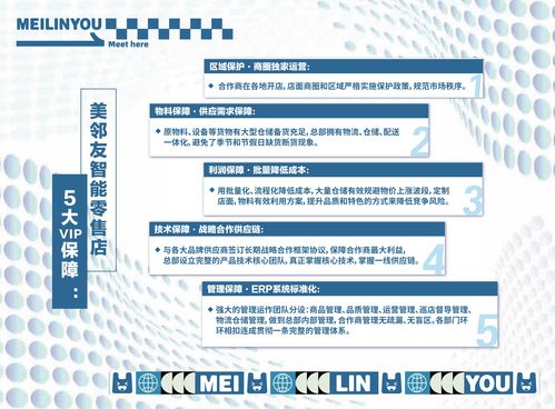 2026年中國智能零售店服務(wù)商綜合評(píng)估與加盟選型指南 技術(shù)服務(wù)與技術(shù)轉(zhuǎn)讓篇